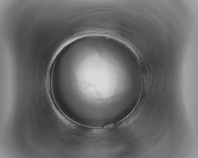 X0000110731531200906121438