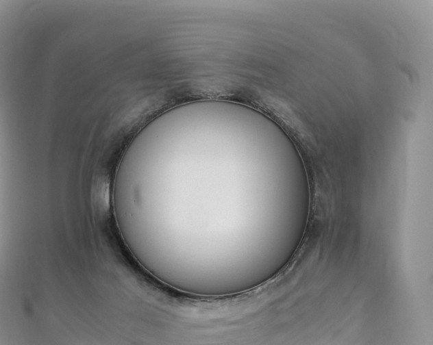 X0000110730021200906191535