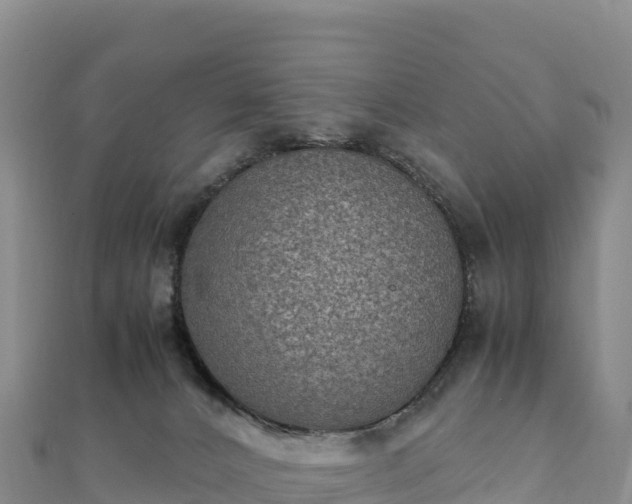 X0000110730032200906191535