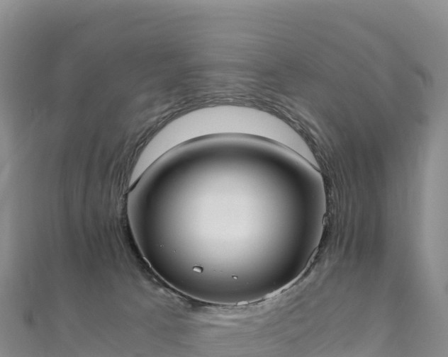 X0000110730033200906191535