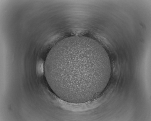 X0000110730042200906191535