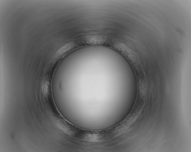 X0000110730071200906191534