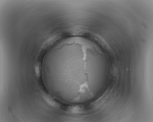 X0000110730074200906191534