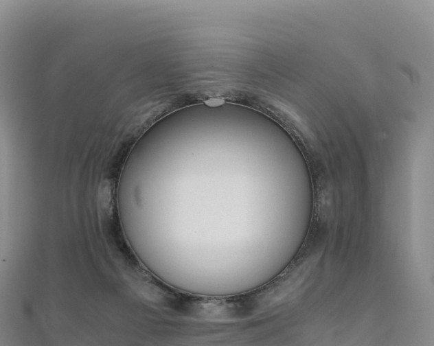 X0000110730121200906191534