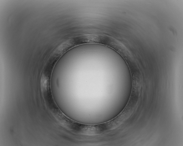 X0000110730123200906191534