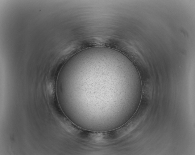 X0000110730131200906191534