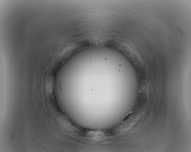 X0000110730133200906191534