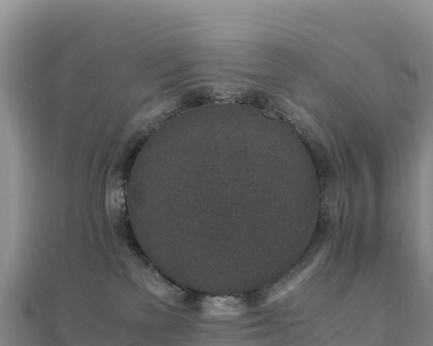 X0000110730137200906191534