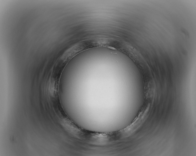 X0000110730140200906191533