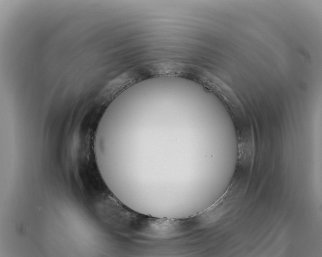 X0000110730142200906191533