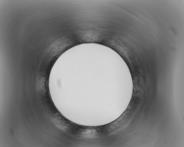 X0000110730162200906191533