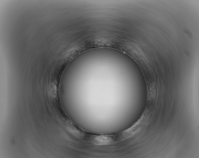 X0000110730183200906191533