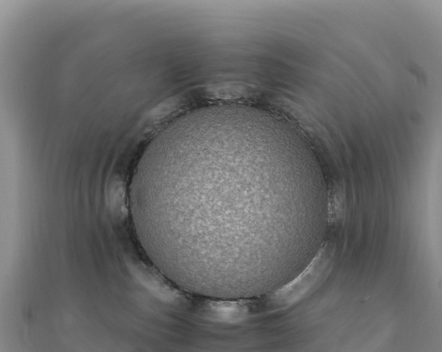 X0000110730187200906191533