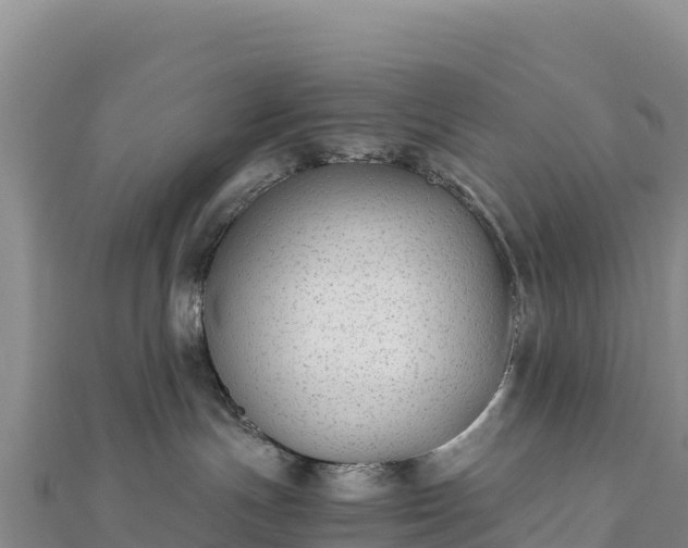 X0000110730191200906191533