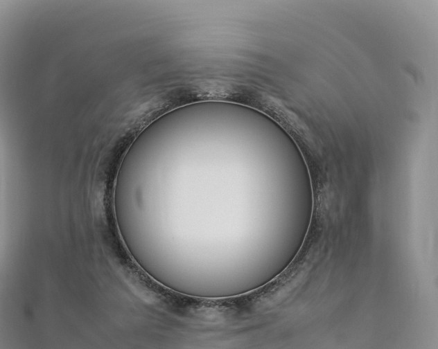 X0000110730209200906191532