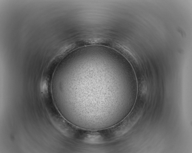 X0000110730214200906191532