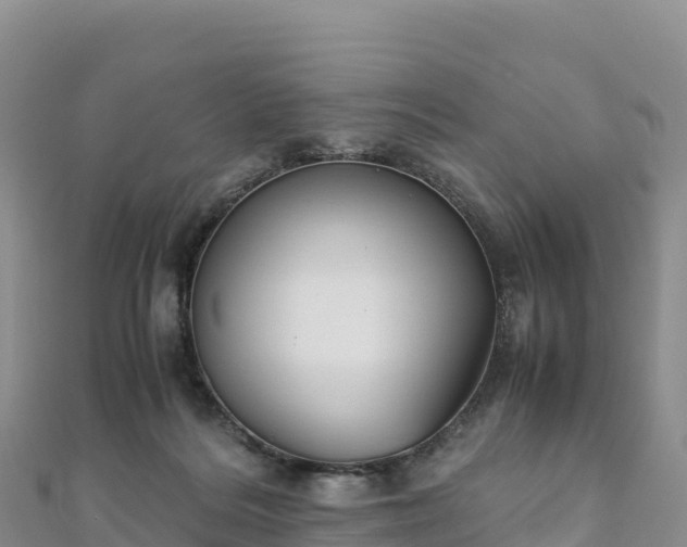 X0000110730220200906191532