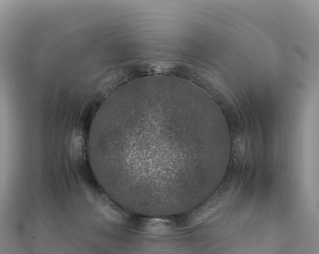 X0000110730222200906191532