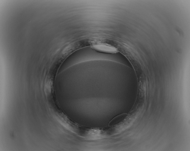 X0000110730227200906191532