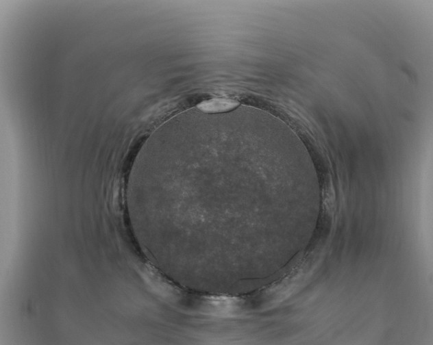 X0000110730233200906191532