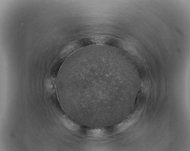 X0000110730237200906191532