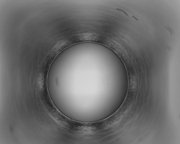 X0000110730255200906191532