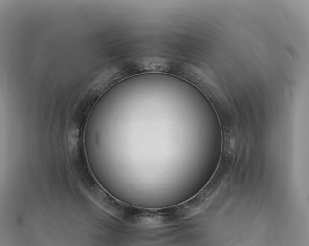 X0000110730263200906191532