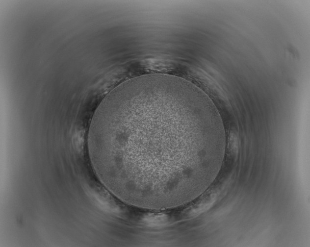 X0000110730271200906191532