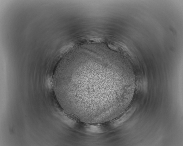 X0000110730285200906191532