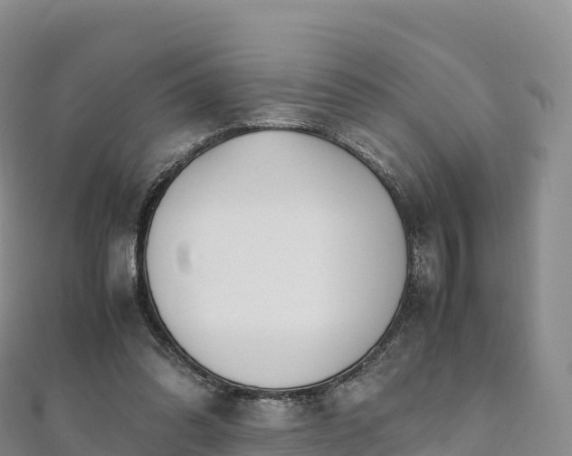 X0000110730302200906191531