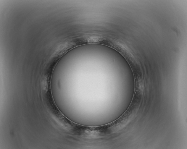 X0000110730311200906191531