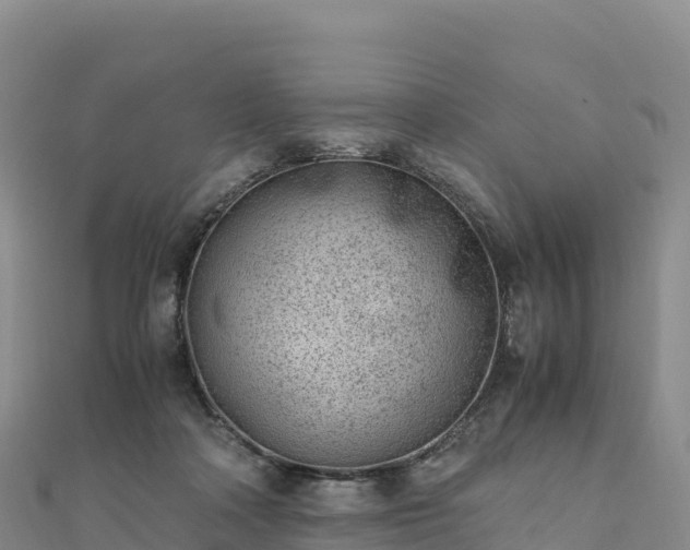 X0000110730314200906191531