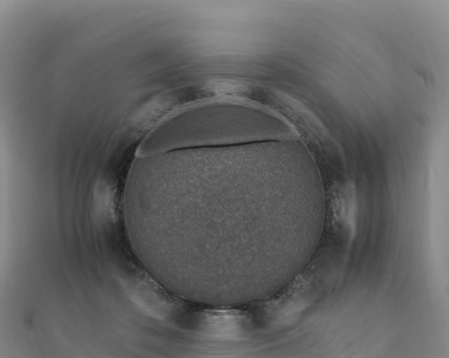 X0000110730316200906191531