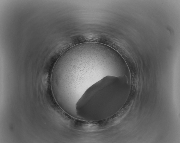 X0000110730319200906191531