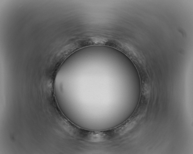 X0000110730321200906191531