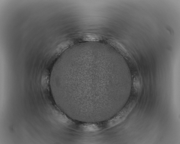 X0000110730322200906191531