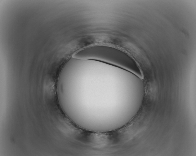 X0000110730327200906191531