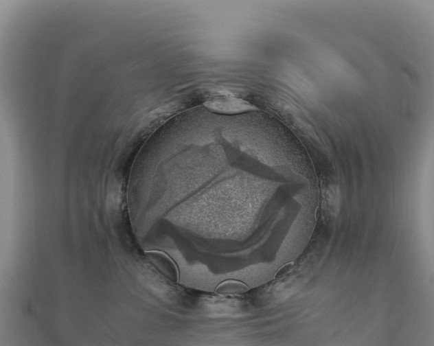 X0000110730331200906191531