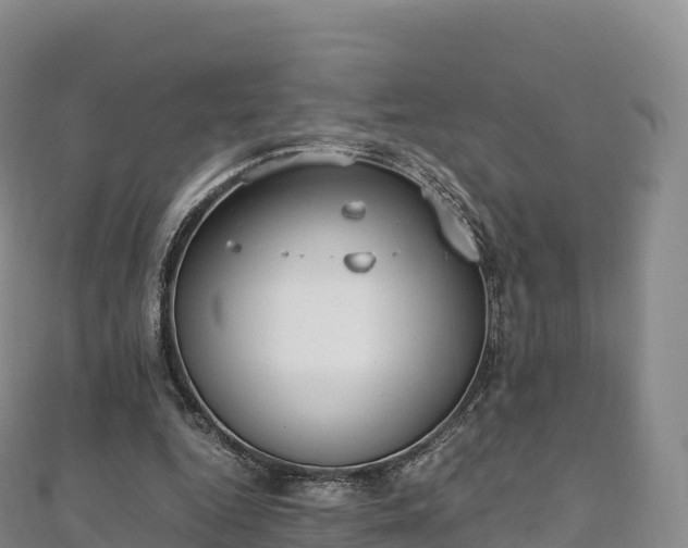 X0000110730344200906191530