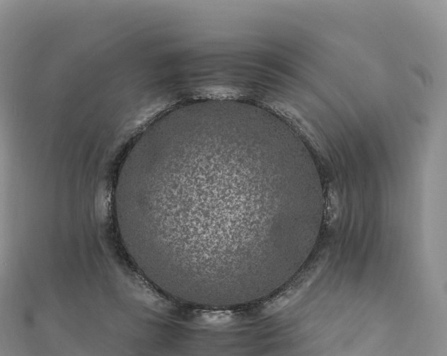 X0000110730355200906191530