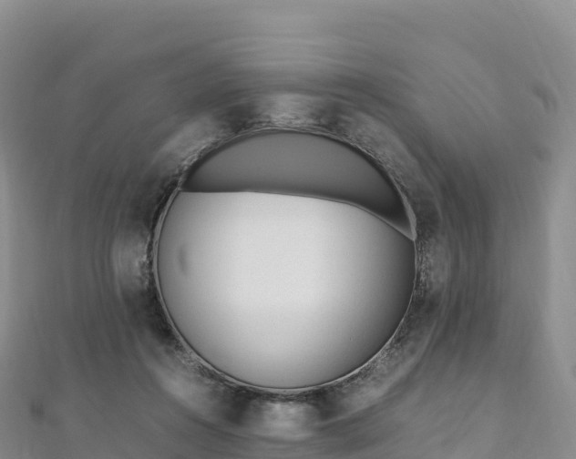 X0000110730360200906191530