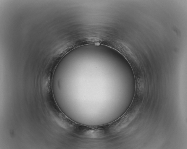 X0000110730364200906191530