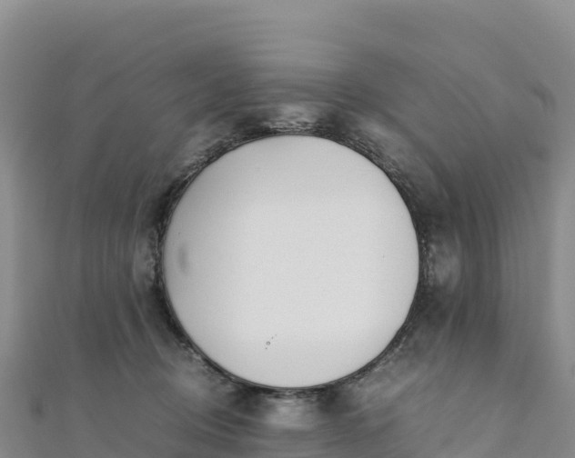 X0000110730370200906191530