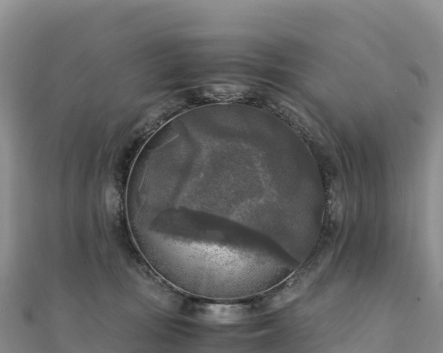 X0000110730371200906191530