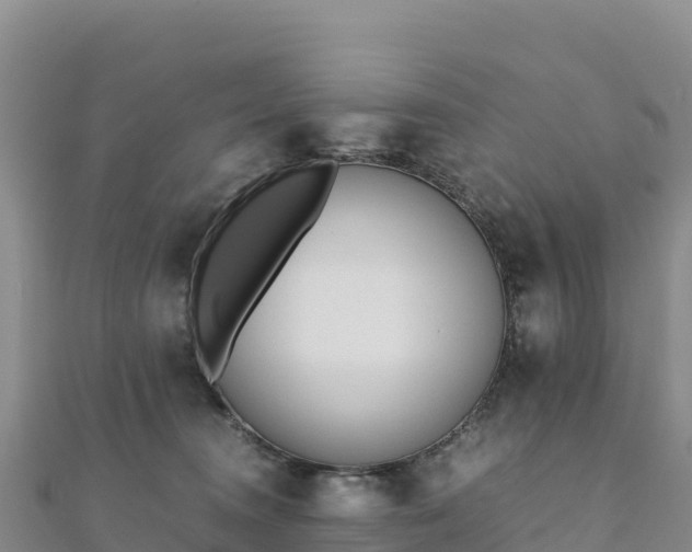 X0000110730372200906191530