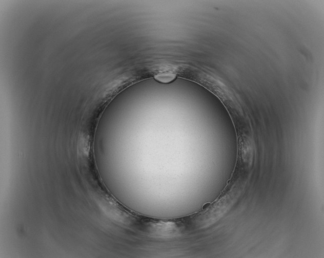 X0000110730374200906191530