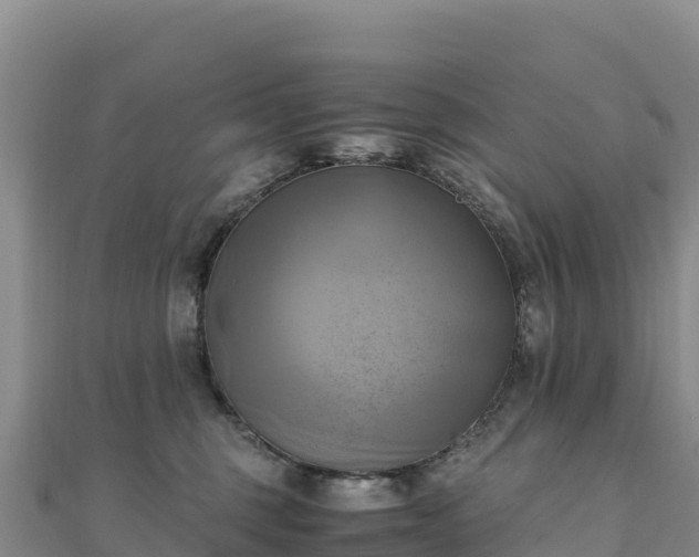 X0000110730375200906191531