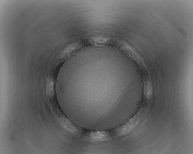 X0000110730378200906191531