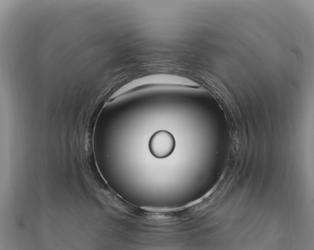 X0000110730380200906191531