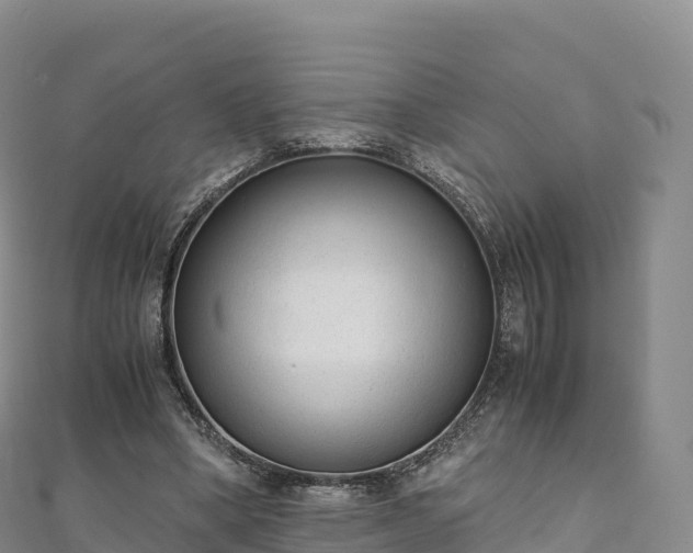 X0000110730394200906191530